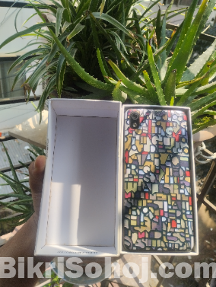 Redmi 7a
